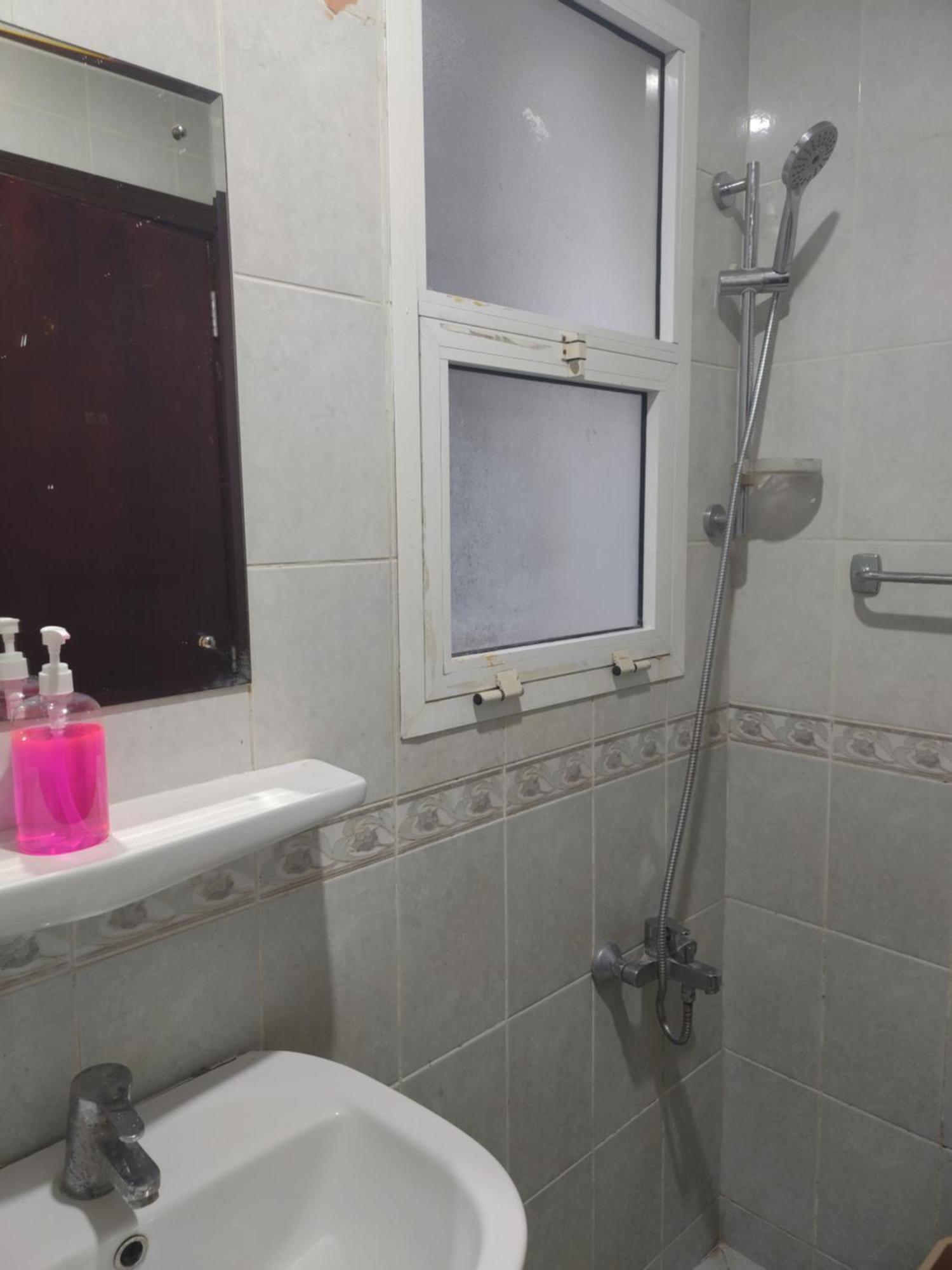Muscat Galaxy Hostel Muscat