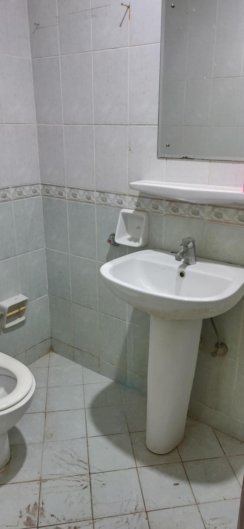 Muscat Galaxy Hostel Homestay