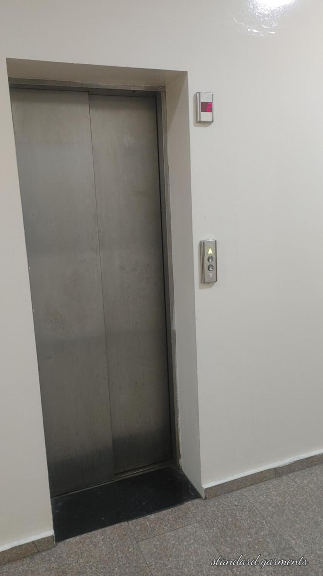 Muscat Galaxy Hostel Muscat